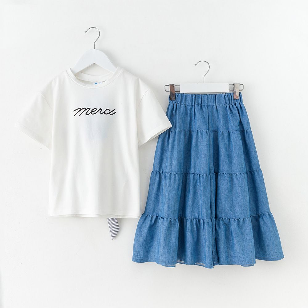 cute outfits for girls in summer
