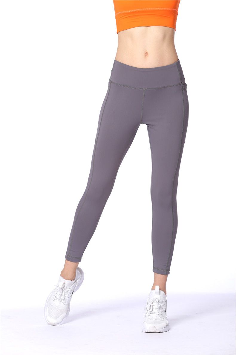 moisture wicking running pants