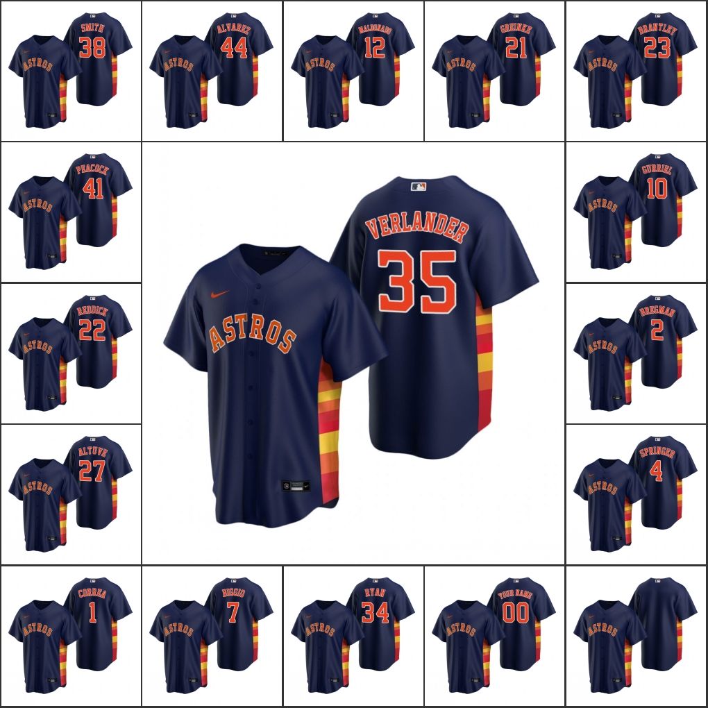 carlos correa youth jersey