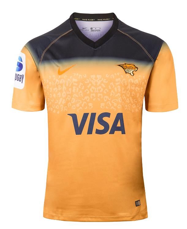 camiseta argentina rugby