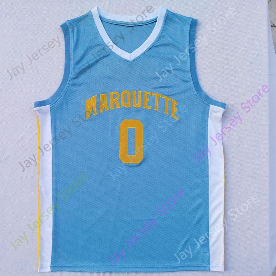 eagles basketball jersey