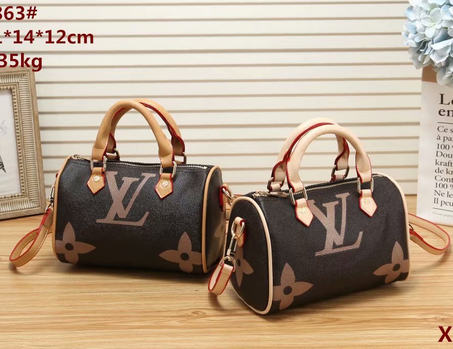 lv bumbag men