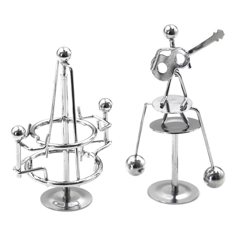 desk novelties
