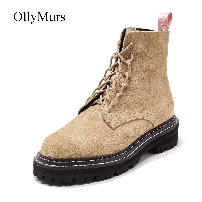 real leather boots sale