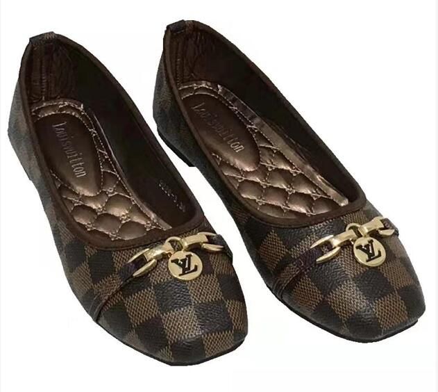 leopard louis vuitton shoes