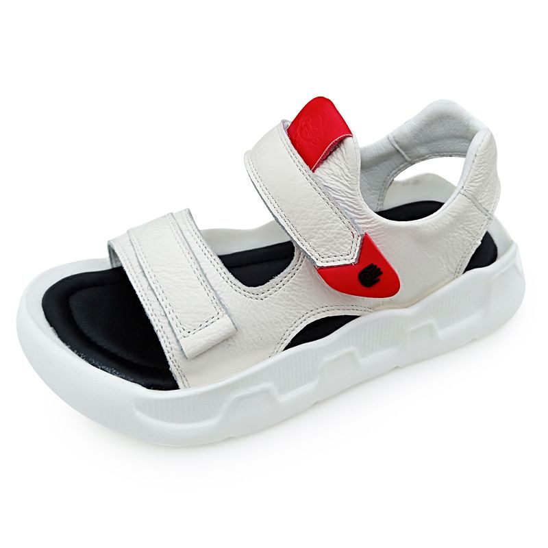 kids designer sandals