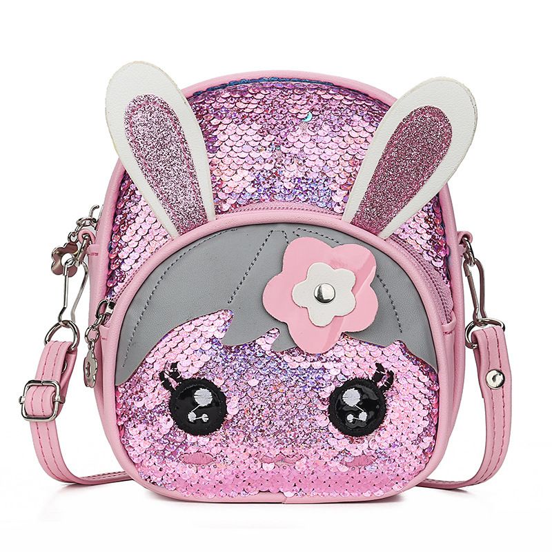 childrens rucksack