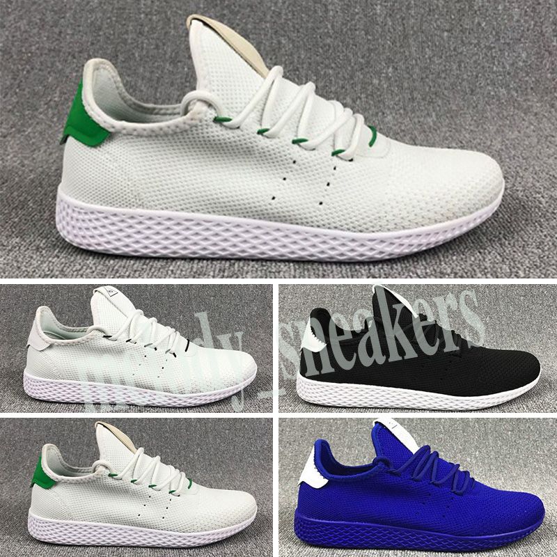 tennis hu mens