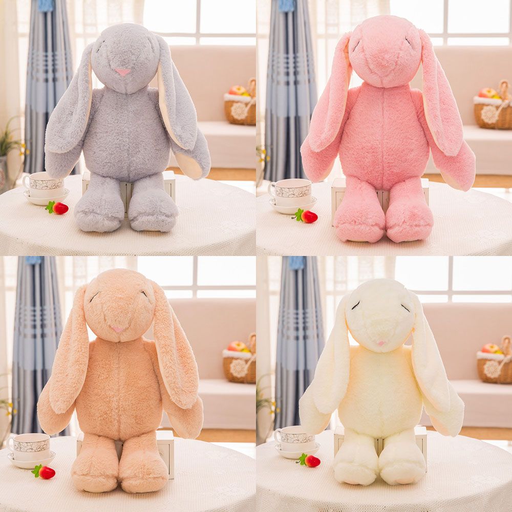 stuff toys for girls