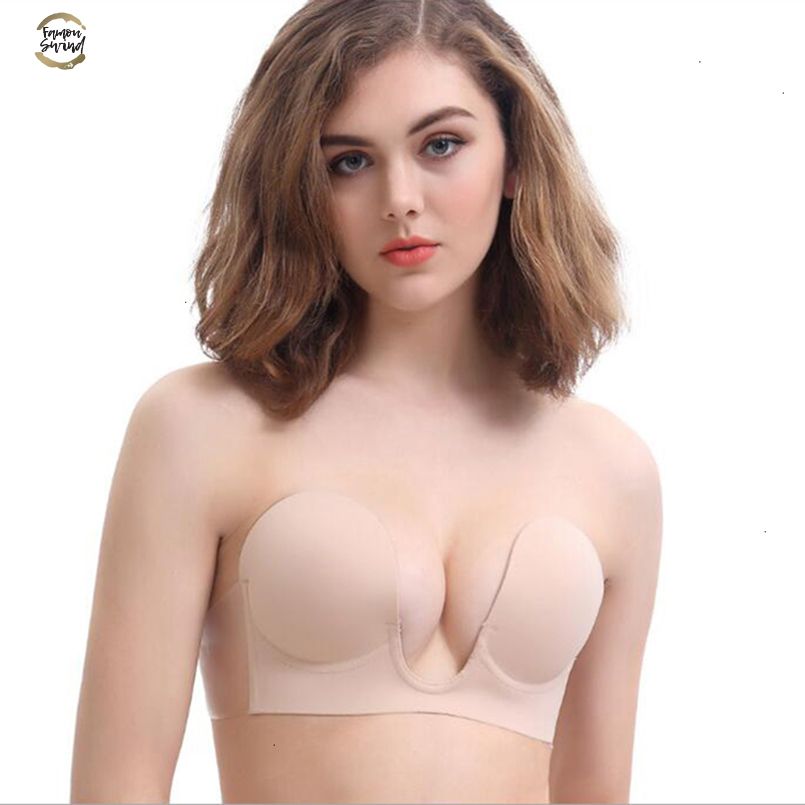 push up bralette bikini