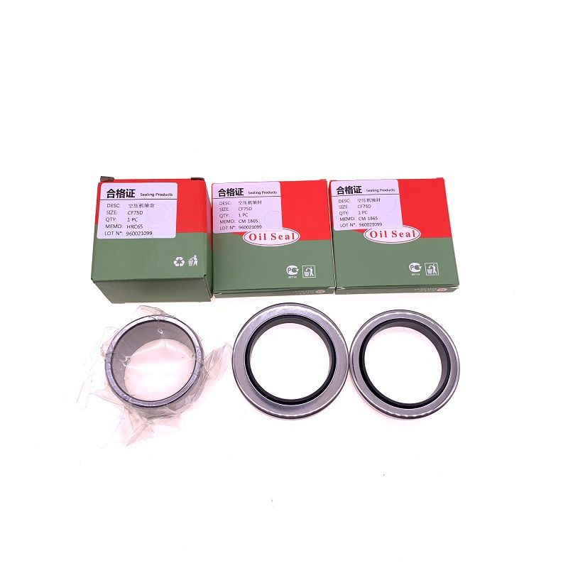 Four Seasons 34452 Barb In-Line Filter Orifice Discharge Line Four Seasons 34452 Barb In-Line Filter Orifice Discharge Line
