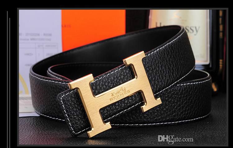 hermes belt dhgate