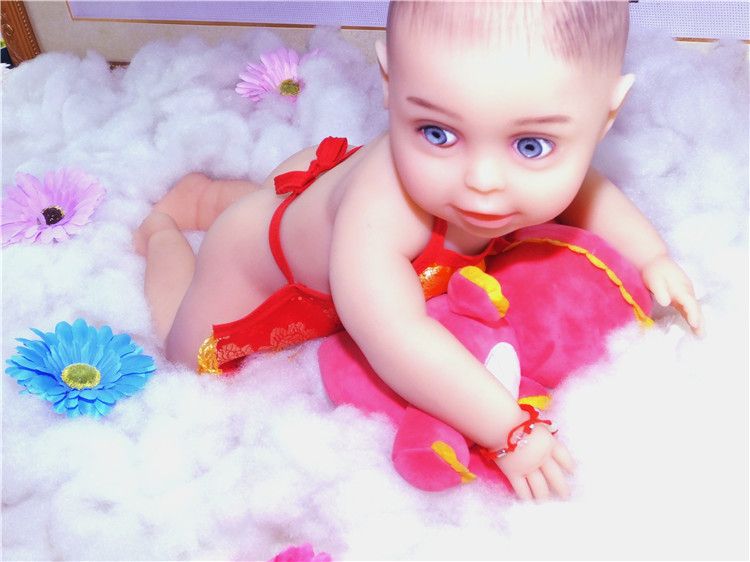 Compre 18 46cm 3 2kg 7 1lb Boneca De Corpo Inteiro Solido Solicone Solicone Reborn Bebe Bebe Bebe Presente Brinquedo Colecao Para Criancas Mulher Gravida Idosas Ect De Apple365 853 58 Pt Dhgate Com Compre 18 46cm 3 2kg 7 1lb Boneca De Corpo Inteiro Solido Solicone Solicone Reborn Bebe Bebe Bebe Presente Brinquedo Colecao Para Criancas Mulher Gravida Idosas Ect De Apple365 853 58 Pt Dhgate Com