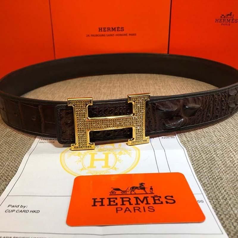 fendi belt dhgate