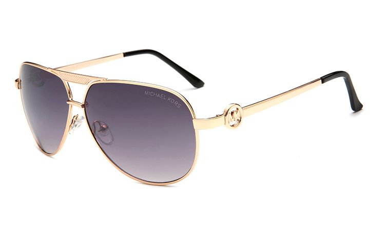 michael kors glasses mens on sale