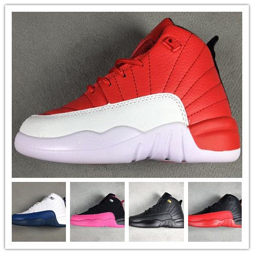 air jordan mädchen schuhe