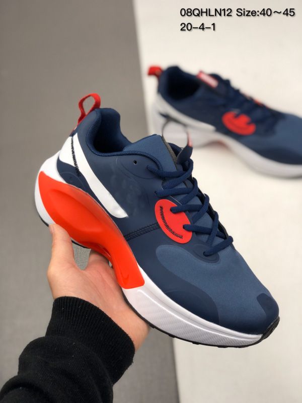 Compra Zapatos Para Correr Barato | Entrega Rápida Y Calidad | Es.Dhgate.  Mejor Que Massimodutti \u0026 Geox.
