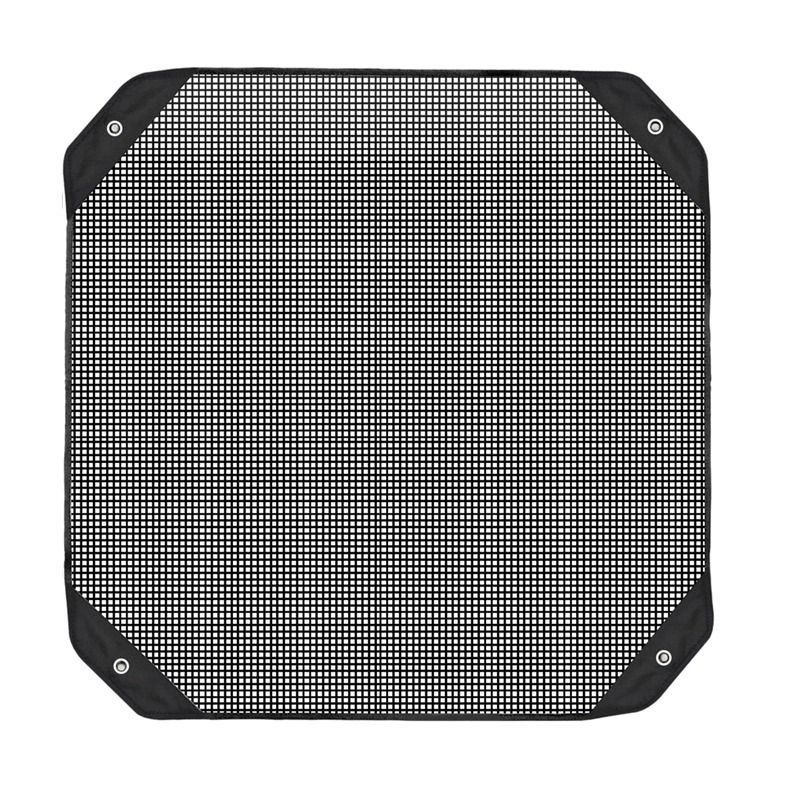 outside ac cover