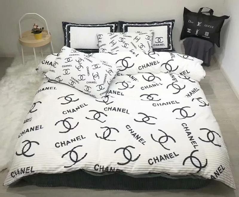 comforters for teens