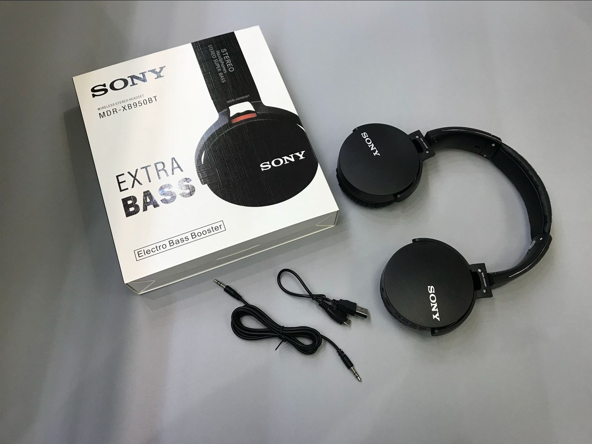 Compare Sony MDR-XB950BT Price \u0026 Specs iPrice MY - Harga 2022