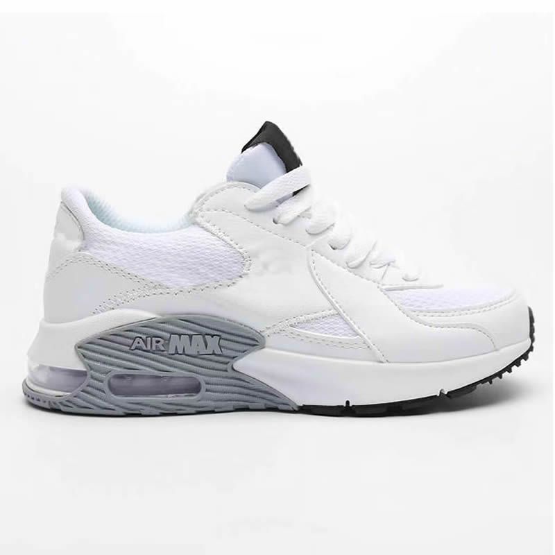 cheap infant trainers