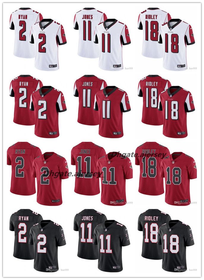 nfl jersey store in atlanta
