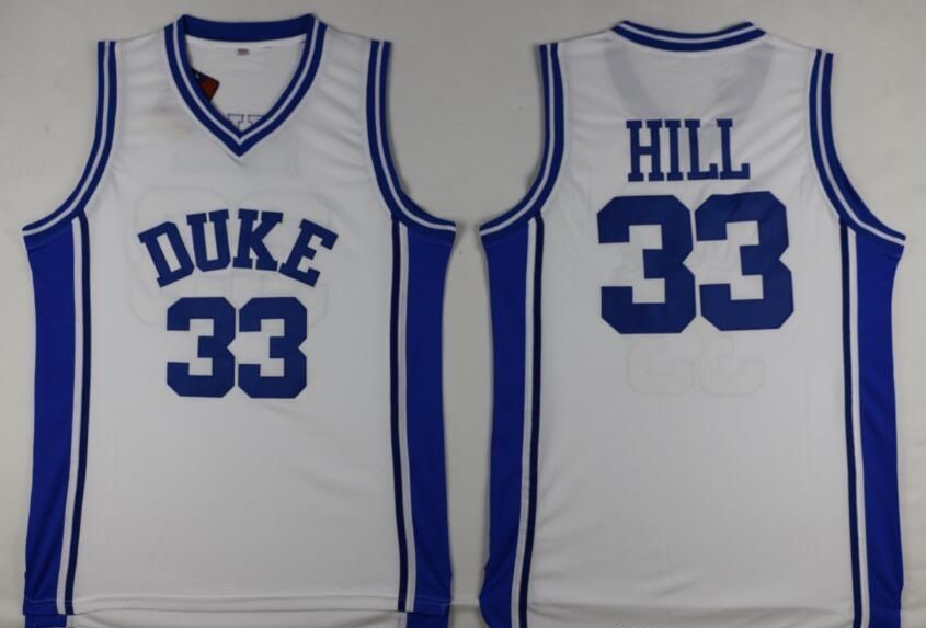 dhgate duke jersey