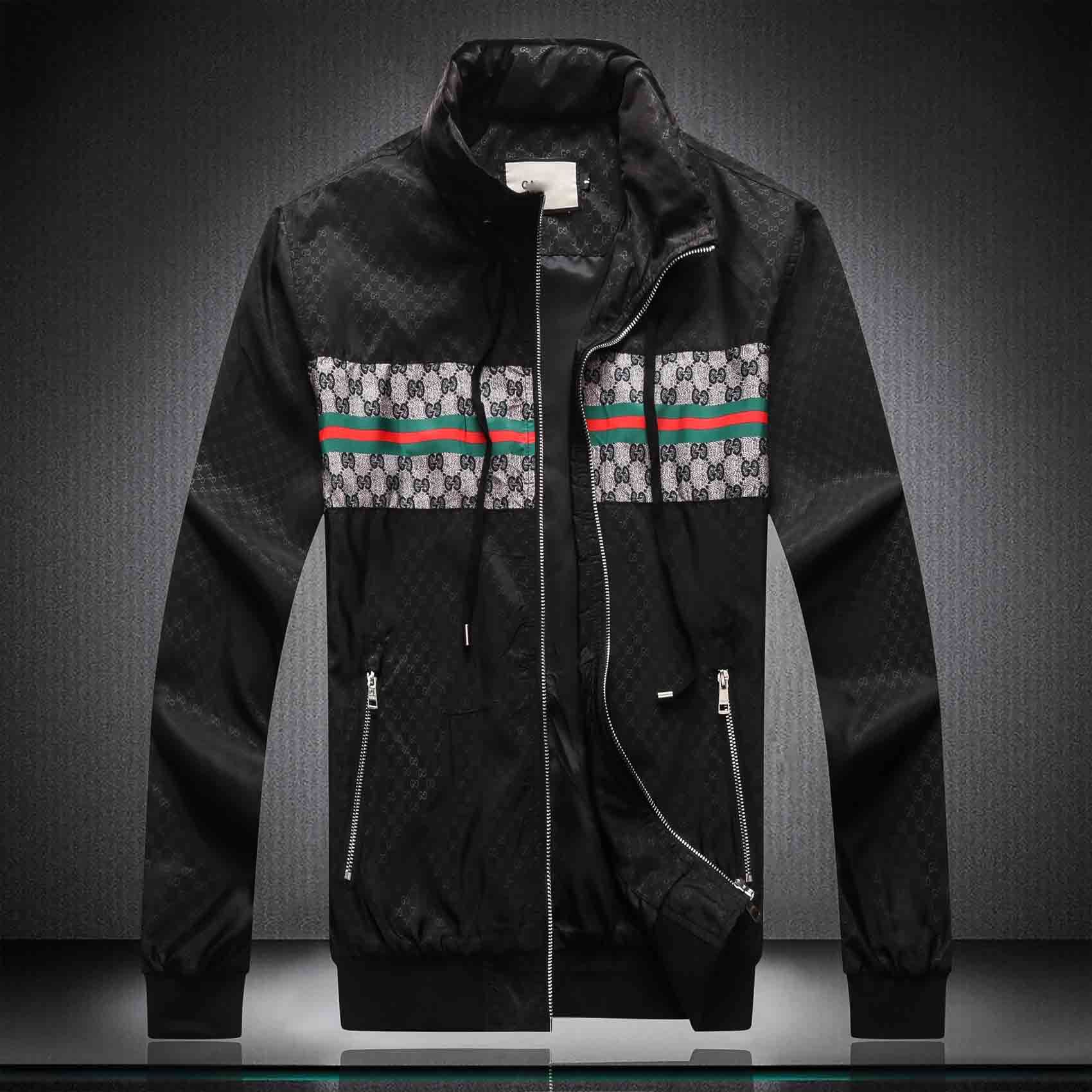 us navy jogging suit