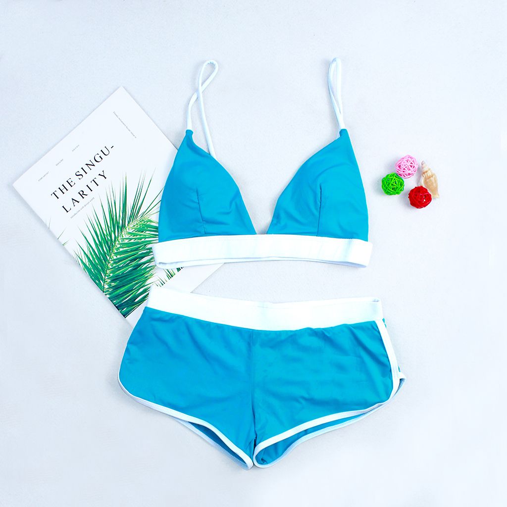swimwear outlet