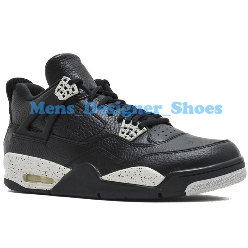 scarpe air jordan 4 retro bambino scarpe air jordan 4 retro bambino