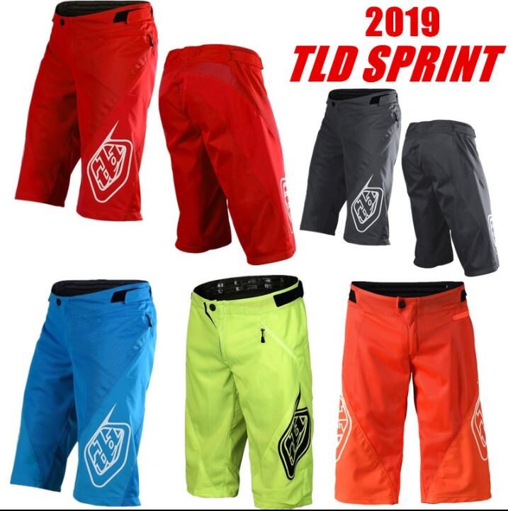 xxxl mtb shorts