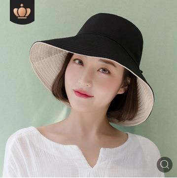 japanese sun protection hat