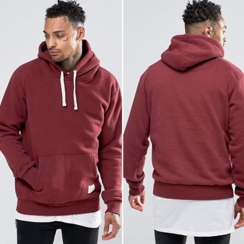 sudaderas vans 2017