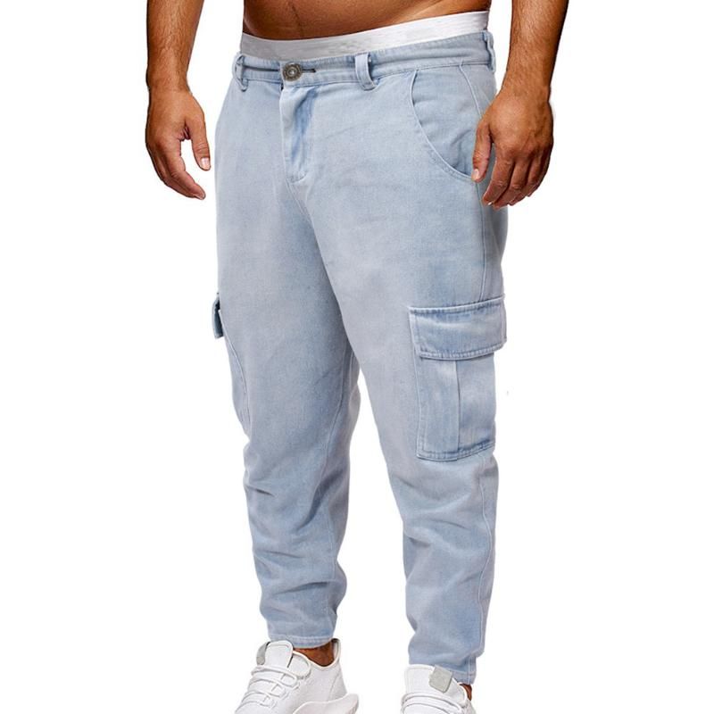 business casual sweatpants