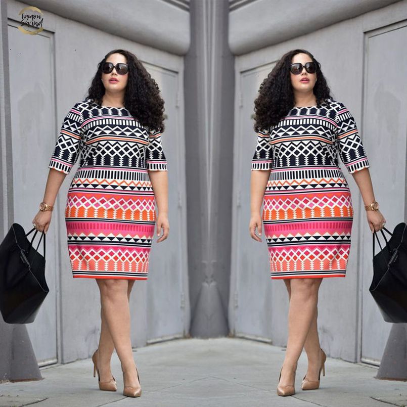 ladies clothes size 22