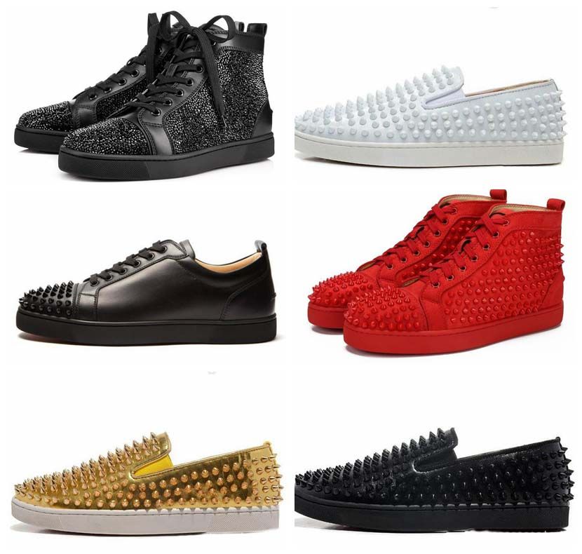 junior designer trainers sale