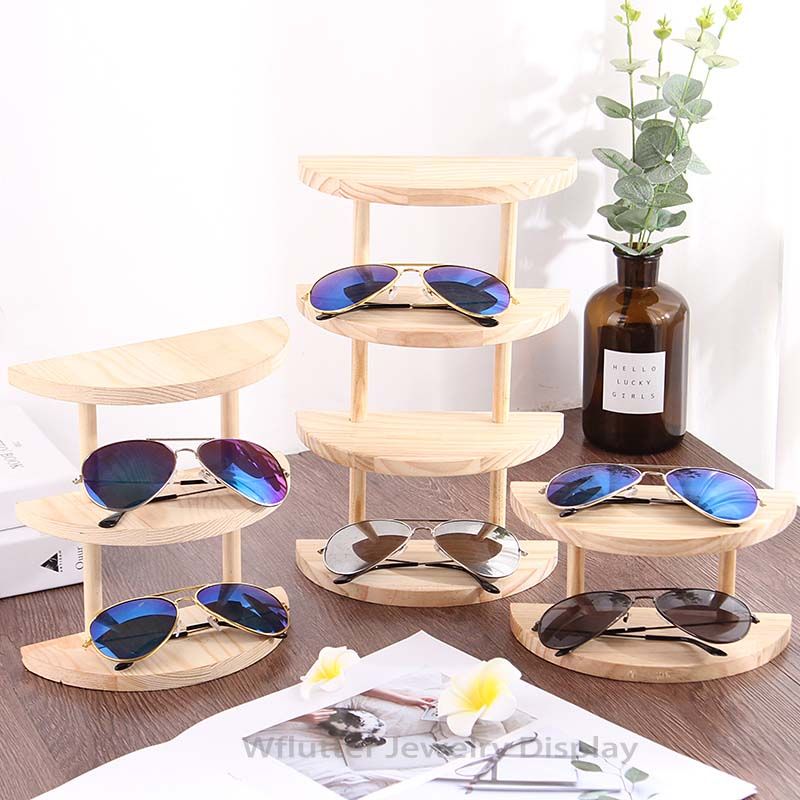 China Hot Selling Round Naked Glasses Buy Ciplak Gozluk Yuvarlak Ciplak Gozluk Cin Sicak Satis Yuvarlak Ciplak Gozluk Product On Alibaba Com