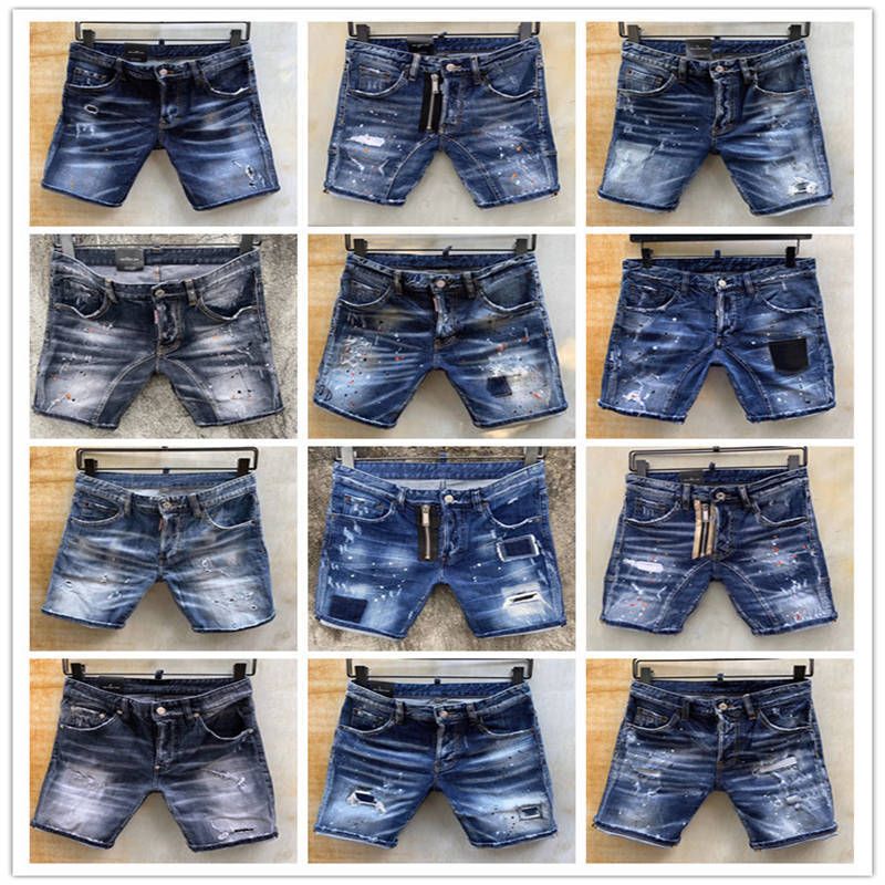 designer jeans size 44