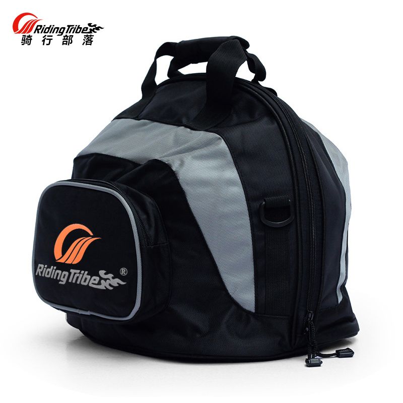 ogio helmet bag