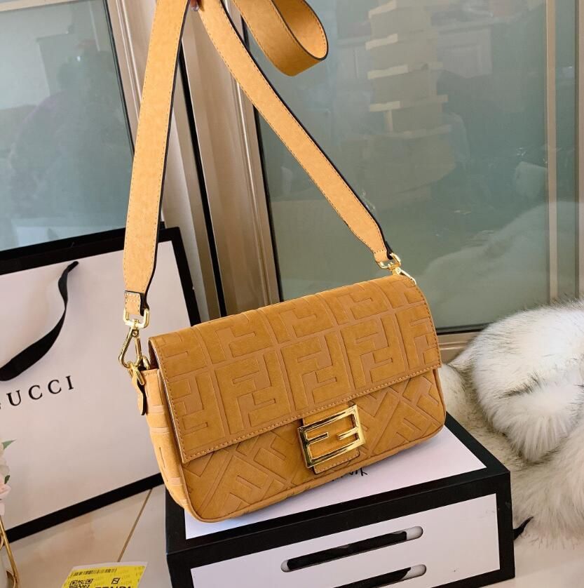 high end shoulder bags