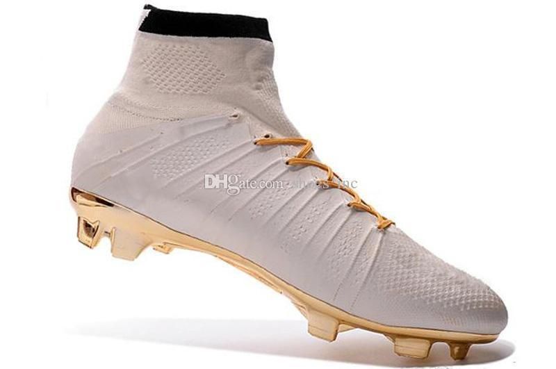 womens soccer cleats high tops