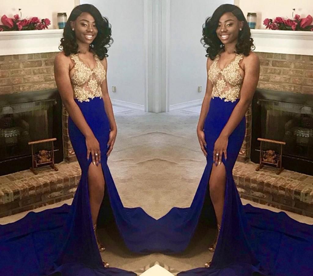 scala prom dresses 2019