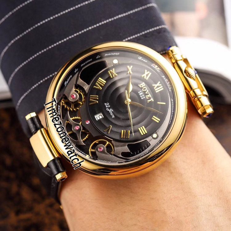 BOVET-E04 (7)