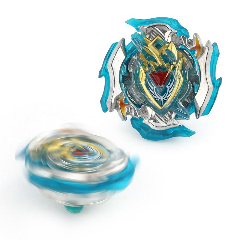 spinning top amazon