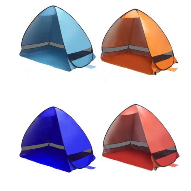 camping tent clearance