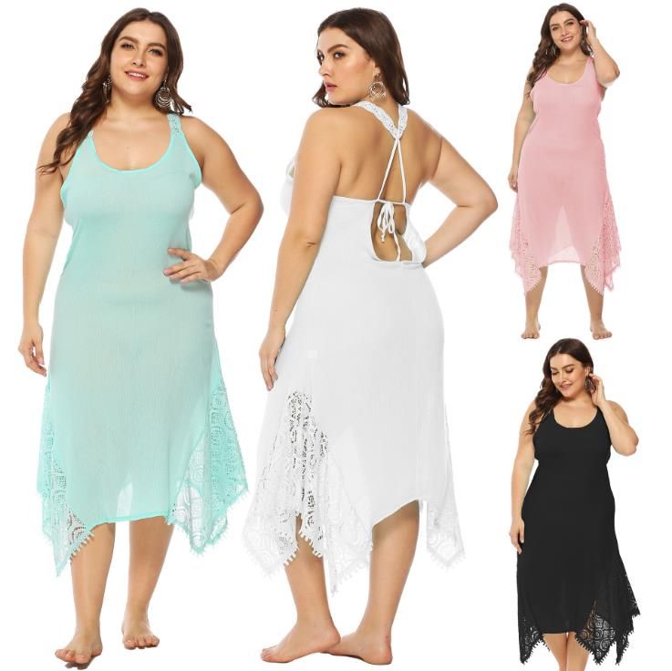 mid length maxi dresses