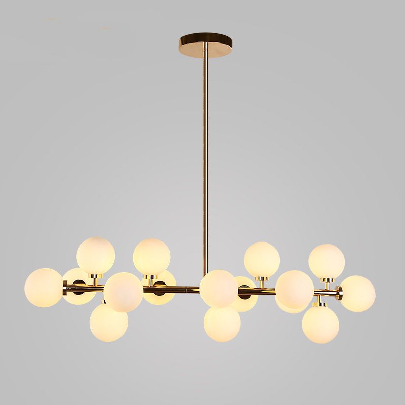 Vintage Ceiling Lights G4 Light Design Living Bedroom Foyer Large Modern Black White Shade Lamparas De Techo Retro Ceiling Lamp 110v 240v Modern