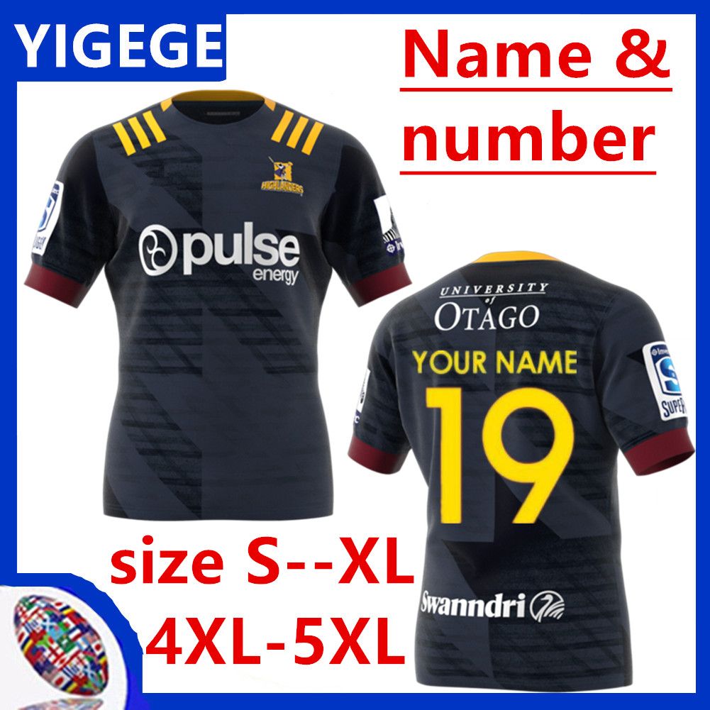 hurricanes home jersey