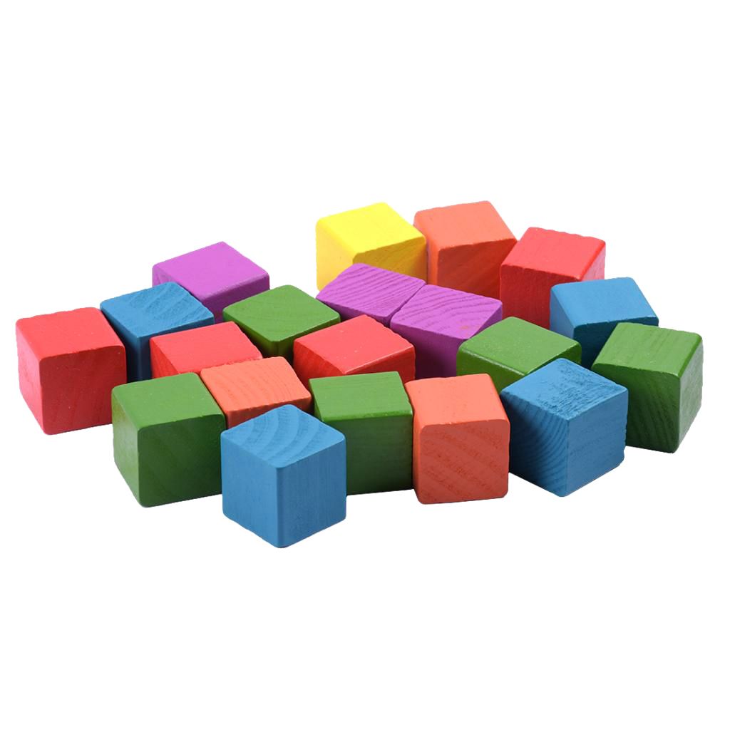 stacking cubes toy