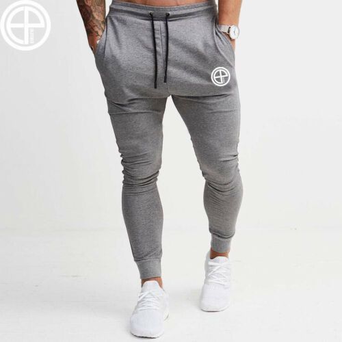 skinny fit tracksuit